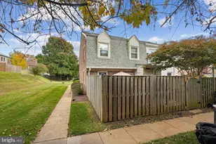 692 Azalea Dr, Rockville, MD 20850 - Photo 33