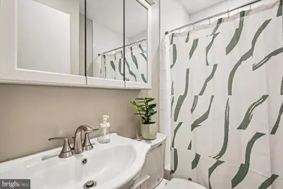 692 Azalea Drive #6-692, Rockville, MD 20850 - Photo 21