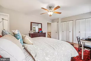 692 Azalea Dr, Rockville, MD 20850 - Photo 15