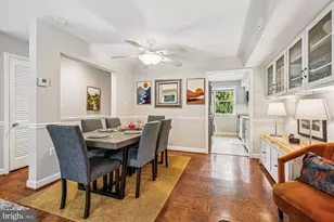 692 Azalea Dr, Rockville, MD 20850 - Photo 5