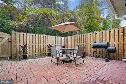 692 Azalea Drive #6-692, Rockville, MD 20850 - Photo 27