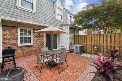 692 Azalea Drive #6-692, Rockville, MD 20850 - Photo 25