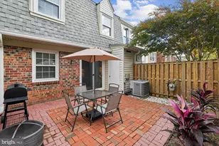 692 Azalea Dr, Rockville, MD 20850 - Photo 25