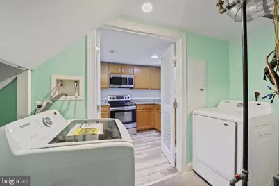 10213 Duvawn Place, Silver Spring, MD 20902 - Photo 29