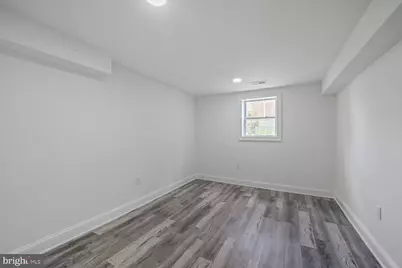 10213 Duvawn Place, Silver Spring, MD 20902 - Photo 27