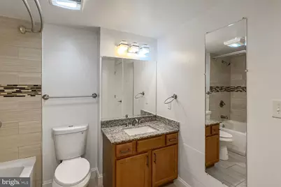 10213 Duvawn Place, Silver Spring, MD 20902 - Photo 31