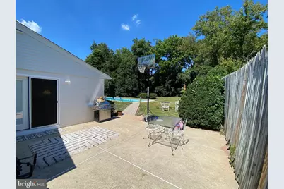 7 Shaw Avenue, Silver Spring, MD 20904 - Photo 19