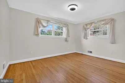 7 Shaw Avenue, Silver Spring, MD 20904 - Photo 13