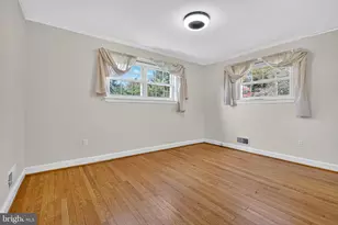 7 Shaw Ave, Silver Spring, MD 20904 - Photo 13