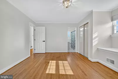 7 Shaw Avenue, Silver Spring, MD 20904 - Photo 11