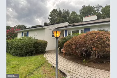 7 Shaw Avenue, Silver Spring, MD 20904 - Photo 1