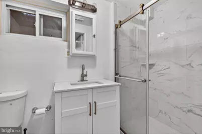 7 Shaw Avenue, Silver Spring, MD 20904 - Photo 17