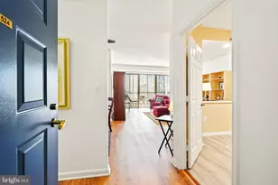 2901 S Leisure World Blvd, Silver Spring, MD 20906 - Photo 5