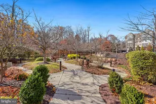 2901 S Leisure World Blvd, Silver Spring, MD 20906 - Photo 29