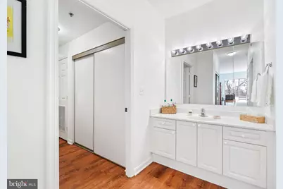 2901 S Leisure World Boulevard #524, Silver Spring, MD 20906 - Photo 19