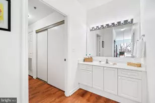 2901 S Leisure World Blvd, Silver Spring, MD 20906 - Photo 19