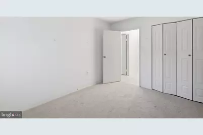 18701 Walkers Choice Road #2, Gaithersburg, MD 20886 - Photo 7