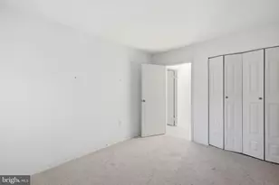 18701 Walkers Choice Rd, Gaithersburg, MD 20886 - Photo 7