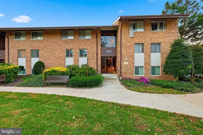 18701 Walkers Choice Road #2, Gaithersburg, MD 20886 - Photo 1