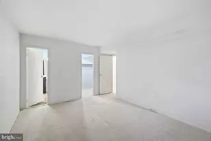 18701 Walkers Choice Rd, Gaithersburg, MD 20886 - Photo 5