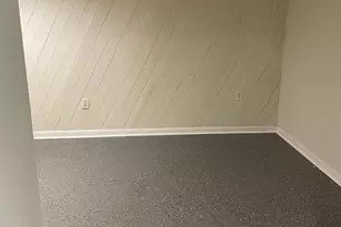 11206 White Barn Ct, Gaithersburg, MD 20879 - Photo 19