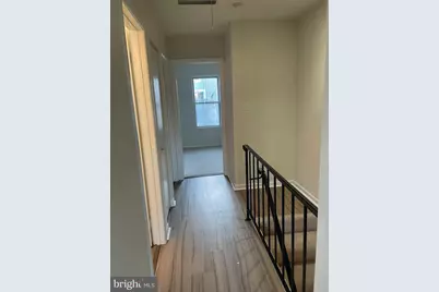 11206 White Barn Court, Gaithersburg, MD 20879 - Photo 9