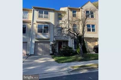 11206 White Barn Court, Gaithersburg, MD 20879 - Photo 1