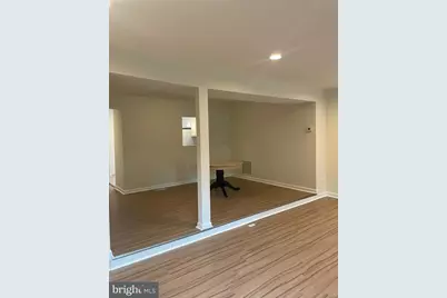 11206 White Barn Court, Gaithersburg, MD 20879 - Photo 5