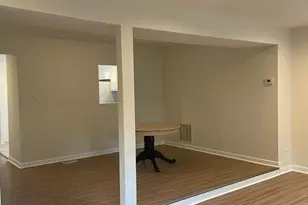 11206 White Barn Ct, Gaithersburg, MD 20879 - Photo 5