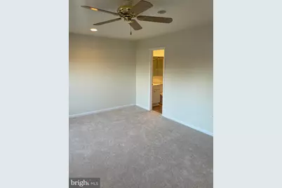 11206 White Barn Court, Gaithersburg, MD 20879 - Photo 13