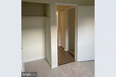 11206 White Barn Court, Gaithersburg, MD 20879 - Photo 17