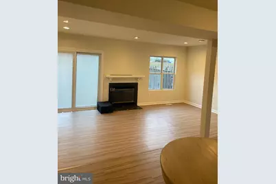 11206 White Barn Court, Gaithersburg, MD 20879 - Photo 7