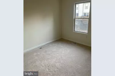 11206 White Barn Court, Gaithersburg, MD 20879 - Photo 15