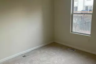 11206 White Barn Ct, Gaithersburg, MD 20879 - Photo 15