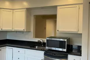 11206 White Barn Ct, Gaithersburg, MD 20879 - Photo 3