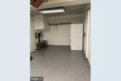 11206 White Barn Court, Gaithersburg, MD 20879 - Photo 21