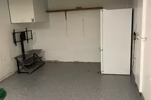 11206 White Barn Ct, Gaithersburg, MD 20879 - Photo 21