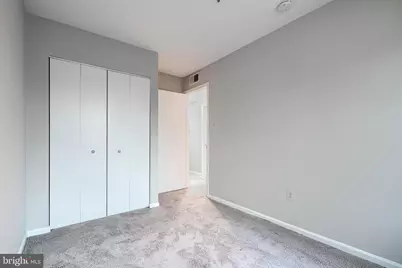 14905 Cleese Court #5AF, Silver Spring, MD 20906 - Photo 15