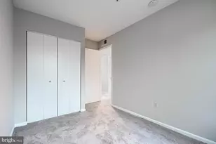 14905 Cleese Ct, Silver Spring, MD 20906 - Photo 15