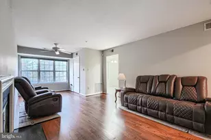 14905 Cleese Ct, Silver Spring, MD 20906 - Photo 9