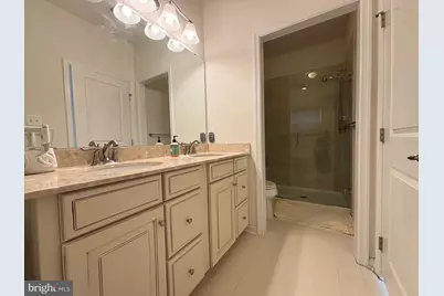 13528 Kildare Hills Terrace, Germantown, MD 20874 - Photo 15