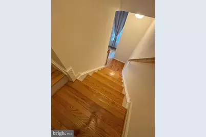 13528 Kildare Hills Terrace, Germantown, MD 20874 - Photo 13