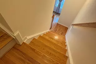 13528 Kildare Hills Terrace, Germantown, MD 20874 - Photo 13