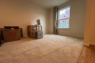 13528 Kildare Hills Terrace, Germantown, MD 20874 - Photo 21