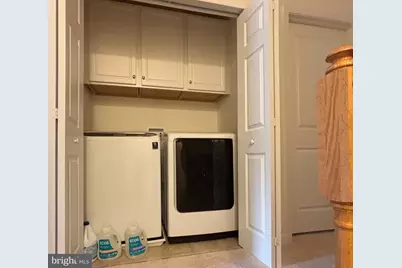 13528 Kildare Hills Terrace, Germantown, MD 20874 - Photo 17