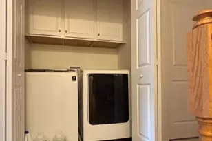 13528 Kildare Hills Terrace, Germantown, MD 20874 - Photo 17