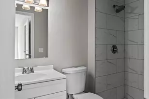 18304 Streamside Dr, Gaithersburg, MD 20879 - Photo 17