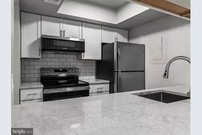 18304 Streamside Drive #301, Gaithersburg, MD 20879 - Photo 3