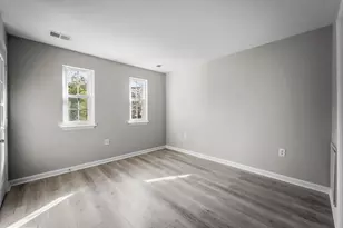 18304 Streamside Dr, Gaithersburg, MD 20879 - Photo 21