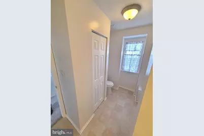 18042 Ohara Circle, Olney, MD 20832 - Photo 35